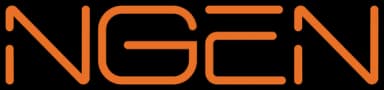 NGEN Car Service
